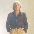 Volker Lechtenbrink - Der Ganze Lechtenbrink