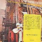 The Impressions - This Is My Country