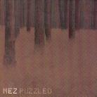Mez - Puzzled