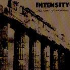 Intensity - Ruins Of Our Future