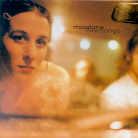 Micatone - Nine Songs