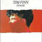 Tim Finn - Escapade Japan Edition