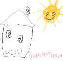 Problem Kids - My First Acid House