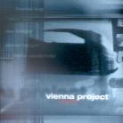 Vienna Project - Nightline