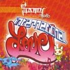 Samy Deluxe - International Love