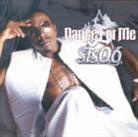 Sisqo - Dance For Me - 2 Track