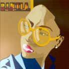 Bintia - ---