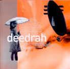 Deedrah - Reload