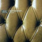 Alphawezen - Gai Soleil