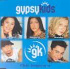 Gypsykids - Club Topicana