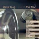 Steve Bug - Presents The Flow