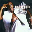 Sisqo - Dance For Me