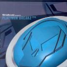 Metalheadz - Platinum Breakz 3