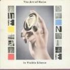 Art Of Noise - In Visible Silence