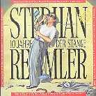 Stephan Remmler - 10 Jahre Bei Der Stange