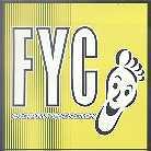Fine Young Cannibals - Remix Album