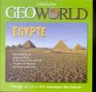 Geoworld - Egypte