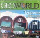 Geoworld - Tziganes