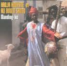 Kouyate/Santo - Manding - Ko