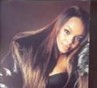 Samantha Mumba - Always Come Back To Your Love