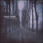 Chuck Leavell - Forever Blue