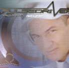 Pulsedriver - Cambodia/Recycle