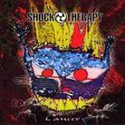 Shock Therapy - Cancer