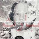 Nusrat Fateh Ali Khan - Final Studio Recording