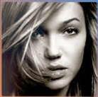 Mandy Moore - --- (2001)