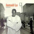 Ismael Lo - Dabah