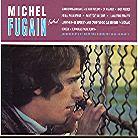 Michel Fugain - Je N'aurai Pas Les Temps