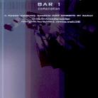 Bar 1 - Various 1