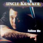 Uncle Kracker - Follow Me