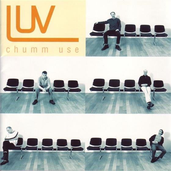 Luv - Chumm Use
