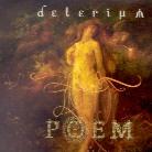 Delerium - Poem Limited Edition