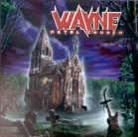 Wayne - Metal Church