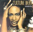 Culture Beat - Insanity
