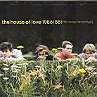 The House Of Love - 1986-88 - Creation - Best Of