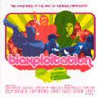 Blaxploitation - Various 5