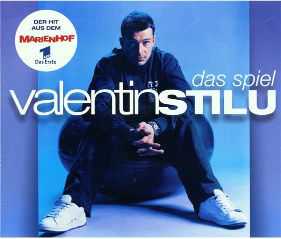 Valentin Stilu - Das Spiel