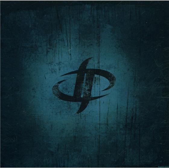 Drowning Pool - Sinner