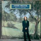 John Waite - Figure In A Landscape