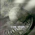 Carl Dixon - Into The Future