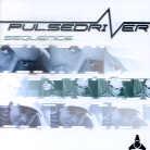 Pulsedriver - Sequence