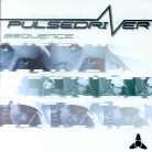 Pulsedriver - Sequence Édition Limitée