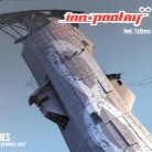Ian Pooley - Balmes (A Better Life)