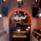 Alexkid - Bienvenida