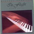 Michael Harrison - In Flight