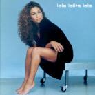 Lolita - Lola, Lolita, Lola
