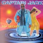 Captain Jack - Top Secret